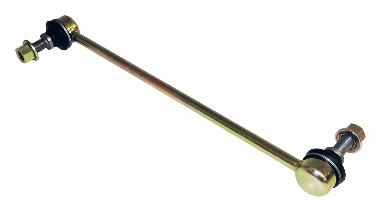 Crown L or R Front Sway Bar Link for 2014+ Jeep KL Cherokee w_ Front Wheel Drive - 68232186AC